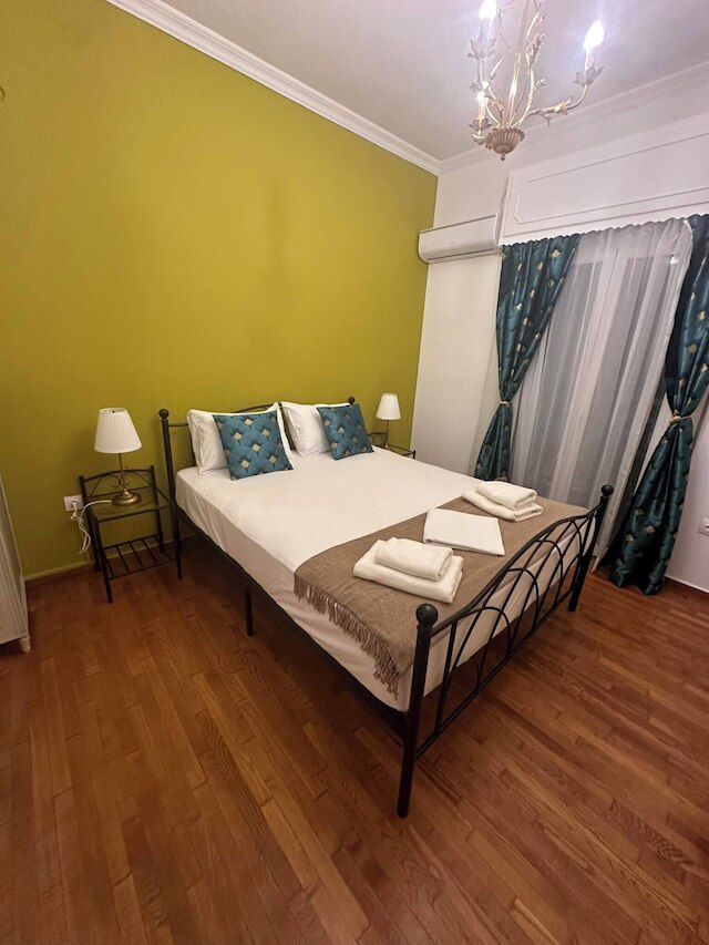 チェック ポイント - アクロポリス レトロ