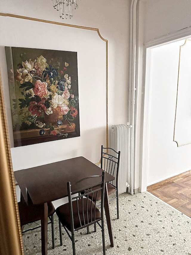 チェック ポイント - アクロポリス レトロ