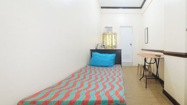 マーヴィンズ テラス バイ Reddoorz