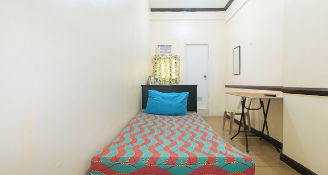 マーヴィンズ テラス バイ Reddoorz