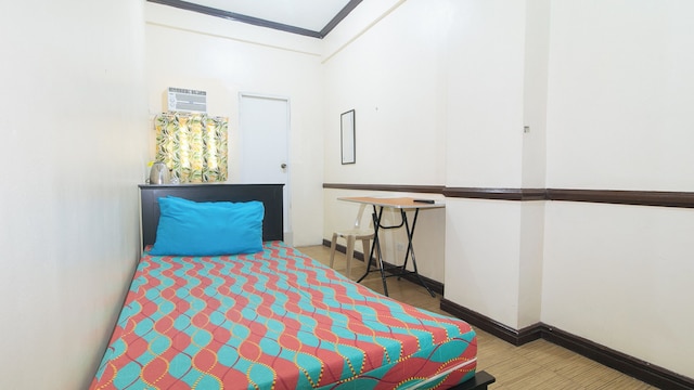 マーヴィンズ テラス バイ Reddoorz