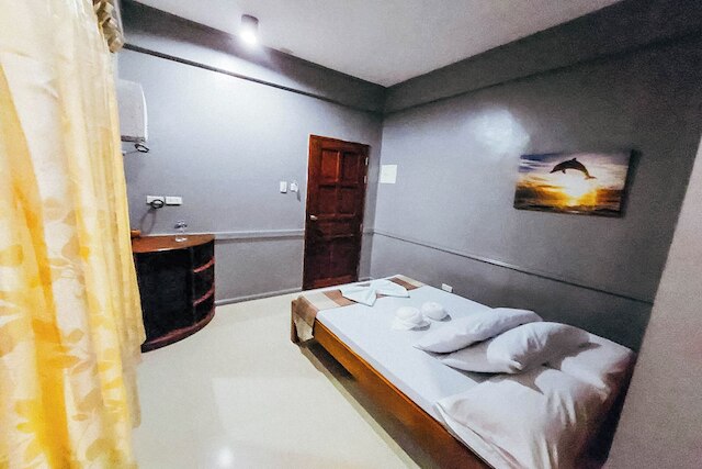 MBG トラベラーズ イン パワード バイ ココテル