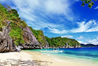 MBG トラベラーズ イン パワード バイ ココテル