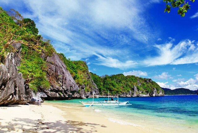 MBG トラベラーズ イン パワード バイ ココテル