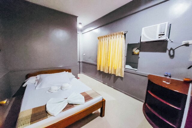 MBG トラベラーズ イン パワード バイ ココテル