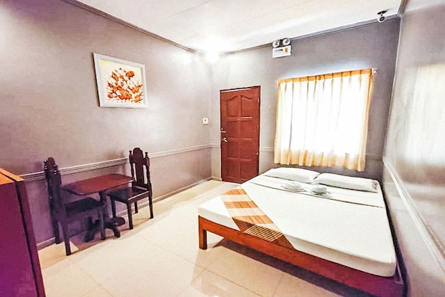 MBG トラベラーズ イン パワード バイ ココテル