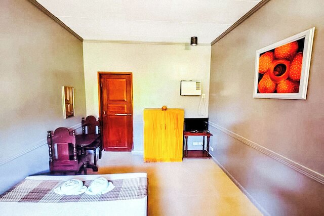 MBG トラベラーズ イン パワード バイ ココテル