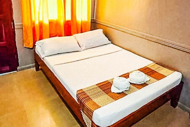 MBG トラベラーズ イン パワード バイ ココテル