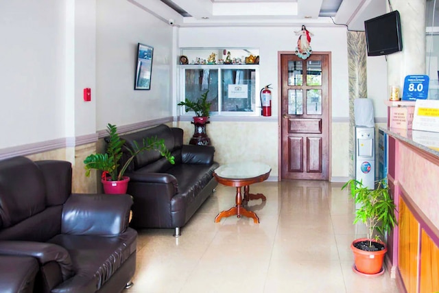 MBG トラベラーズ イン パワード バイ ココテル