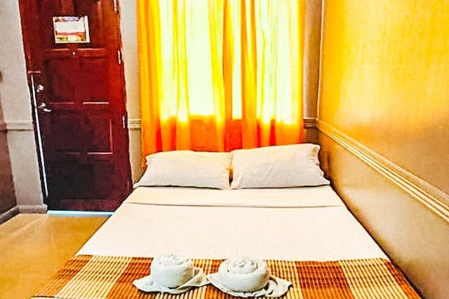 MBG トラベラーズ イン パワード バイ ココテル