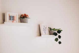 チャーミング アパートメンツ ブレラ