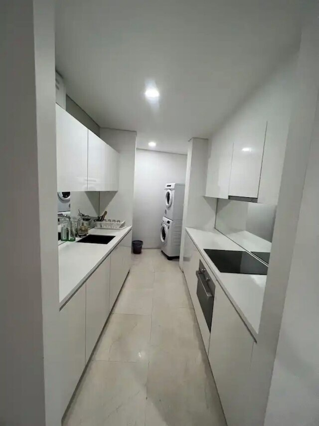 ヴォルテックス プレミアム スイーツ KLCC バイ SCHIEN