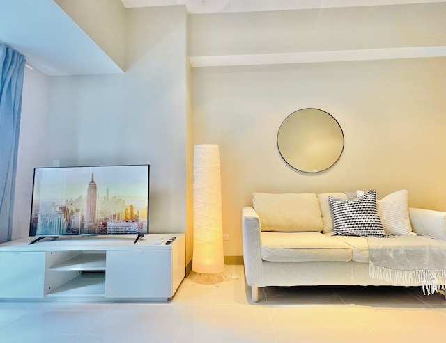 アップタウン パークスイーツ 2