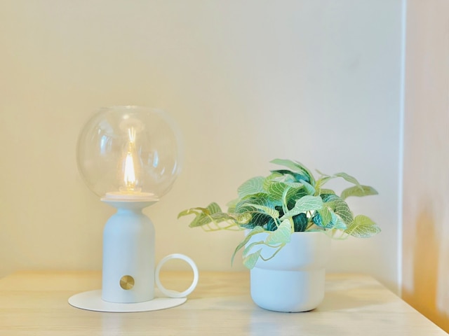 アップタウン パークスイーツ 2