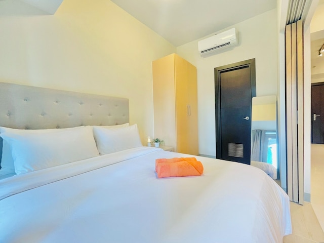 アップタウン パークスイーツ 2