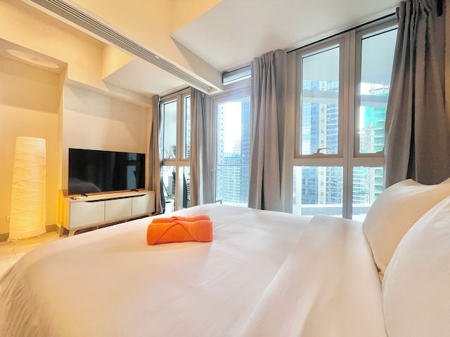 アップタウン パークスイーツ 2