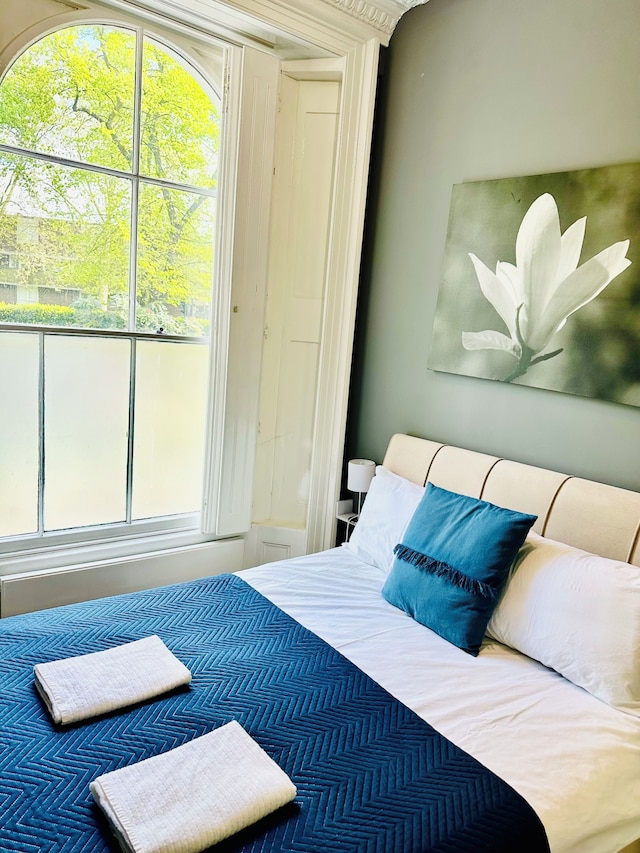 ハリントン ハウス