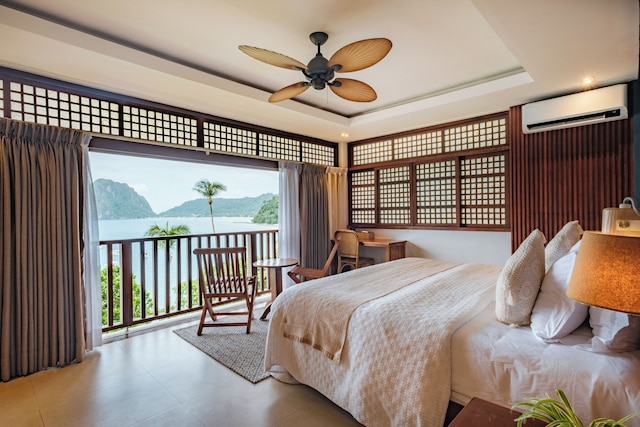 ムア タラ ホテル