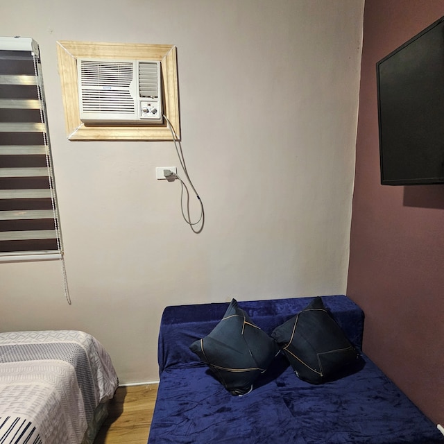 ダバオシティ エアポート トランジェント ルームズ バイ レモニーク