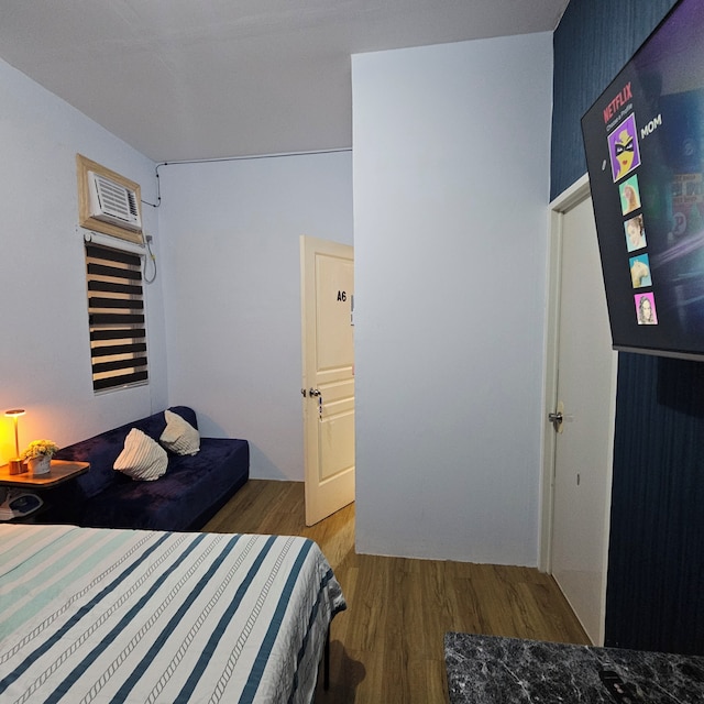 ダバオシティ エアポート トランジェント ルームズ バイ レモニーク