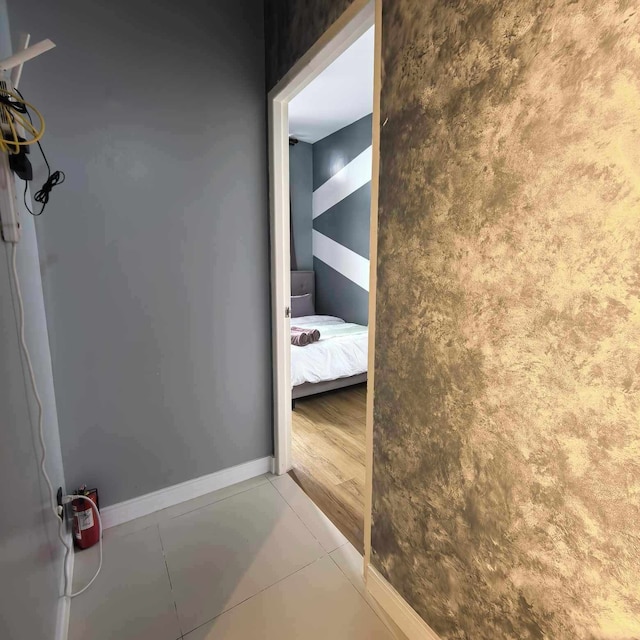 ダバオシティ エアポート トランジェント ルームズ バイ レモニーク