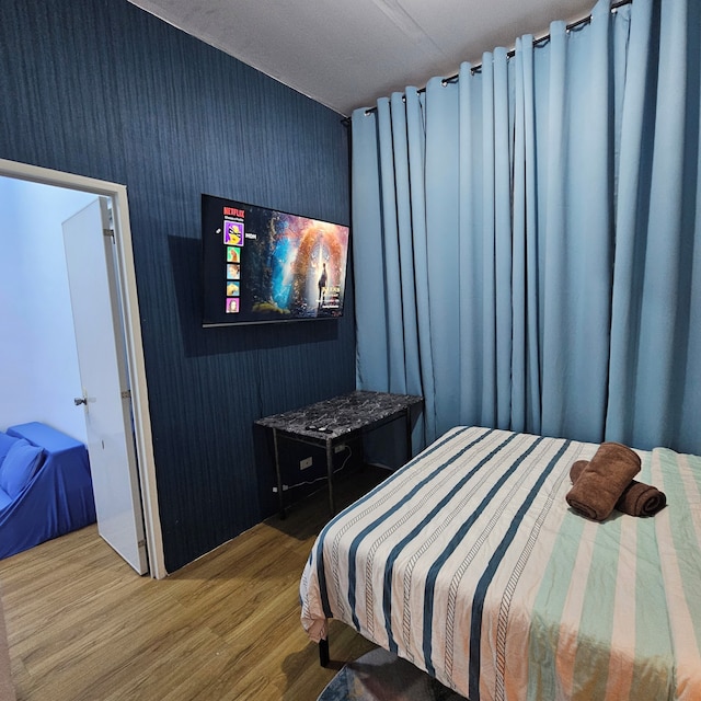 ダバオシティ エアポート トランジェント ルームズ バイ レモニーク