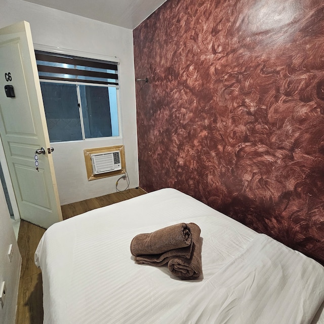 ダバオシティ エアポート トランジェント ルームズ バイ レモニーク