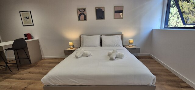 フィグリーフ キプセリ