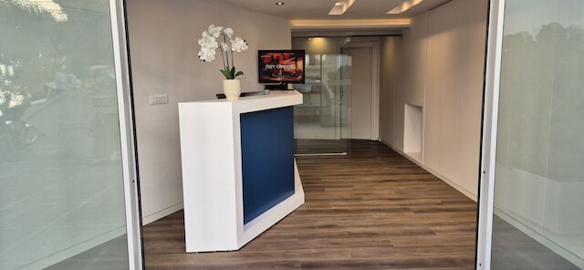 フィグリーフ キプセリ