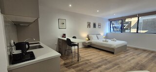 フィグリーフ キプセリ