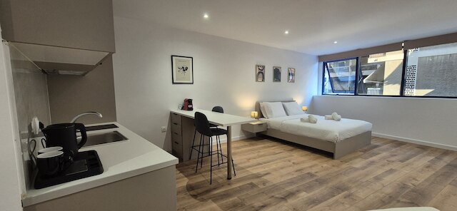 フィグリーフ キプセリ