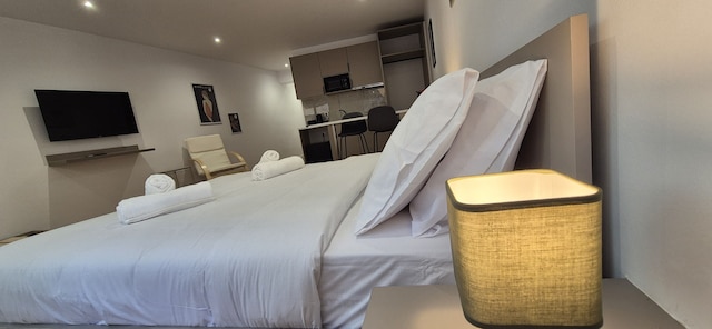 フィグリーフ キプセリ