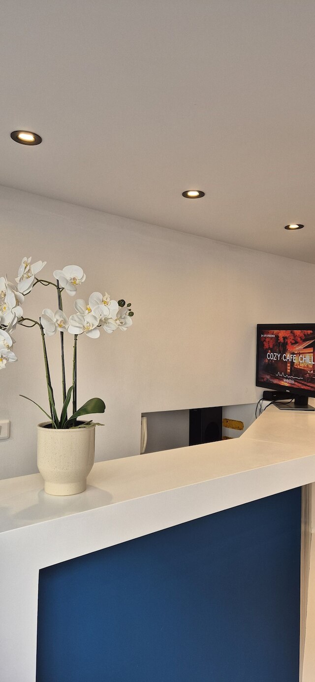 フィグリーフ キプセリ