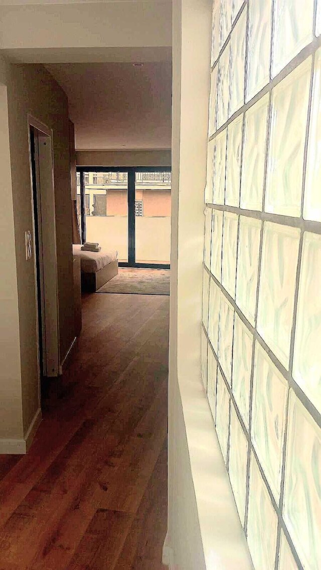 フィグリーフ キプセリ