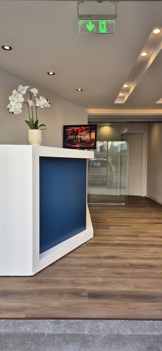 フィグリーフ キプセリ