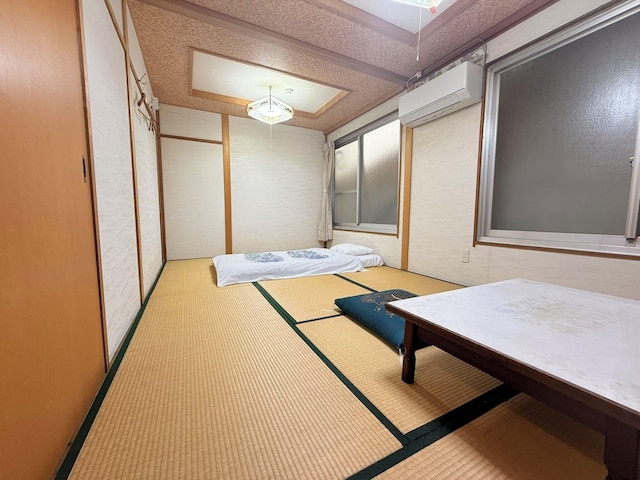 ゲストハウスかずら橋