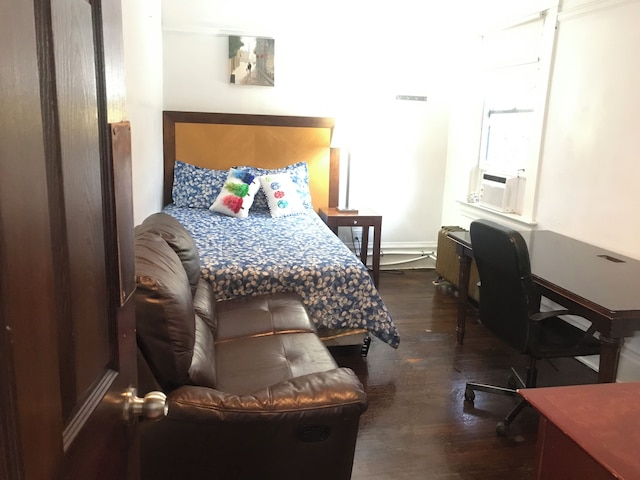 ウェスト ブロードウェイ ゲストハウス