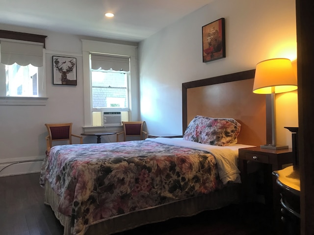 ウェスト ブロードウェイ ゲストハウス