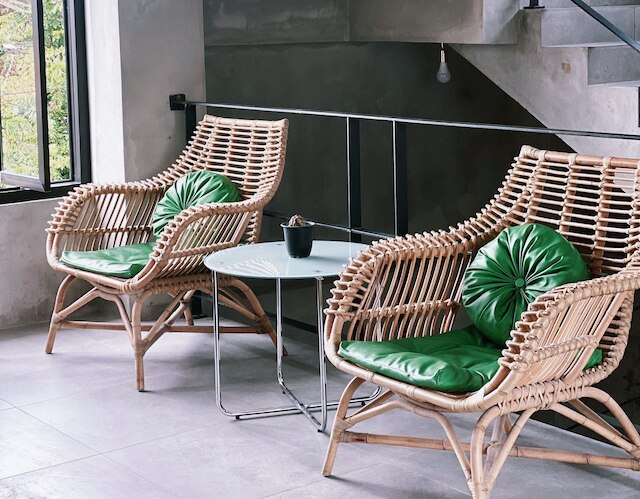 ケトゥク ピントゥ バイ トゥルゥ ケネ