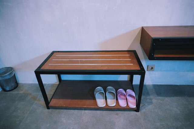 ケトゥク ピントゥ バイ トゥルゥ ケネ