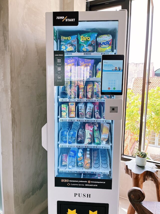 ケトゥク ピントゥ バイ トゥルゥ ケネ