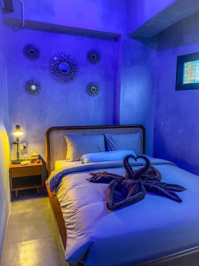 ケトゥク ピントゥ バイ トゥルゥ ケネ