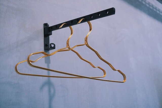 ケトゥク ピントゥ バイ トゥルゥ ケネ