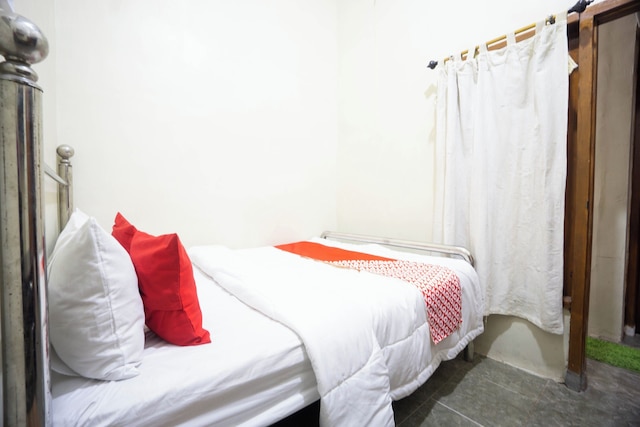 OYO 93987 スロパティ 2 ゲスト ハウス