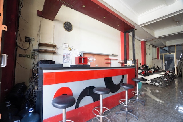 OYO 93987 スロパティ 2 ゲスト ハウス