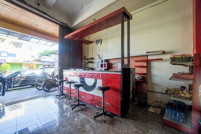 OYO 93987 スロパティ 2 ゲスト ハウス