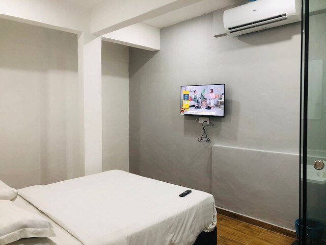 ザ アーデンズ ホテル - セントーサ - ジョホール バル