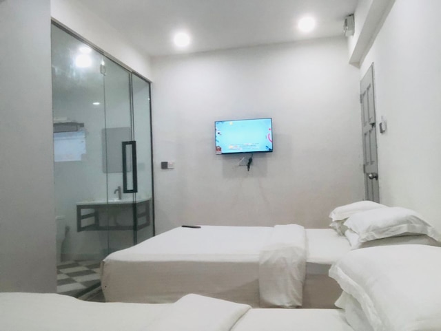 ザ アーデンズ ホテル - セントーサ - ジョホール バル