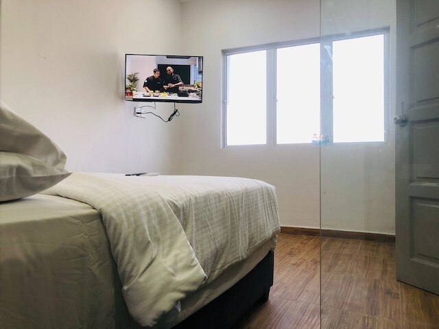 ザ アーデンズ ホテル - セントーサ - ジョホール バル