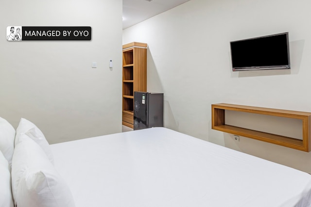 コレクション O ニア スミニャック ビーチ フォーマリー ザ クンピ ホテル